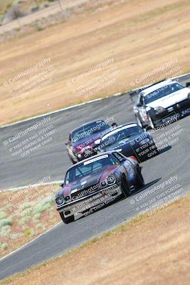 media/May-06-2023-Lucky Dog Racing (Sat) [[8f2256f436]]/Turn 2 10a/